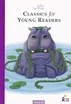 Classics for Young Readers Volume 3A