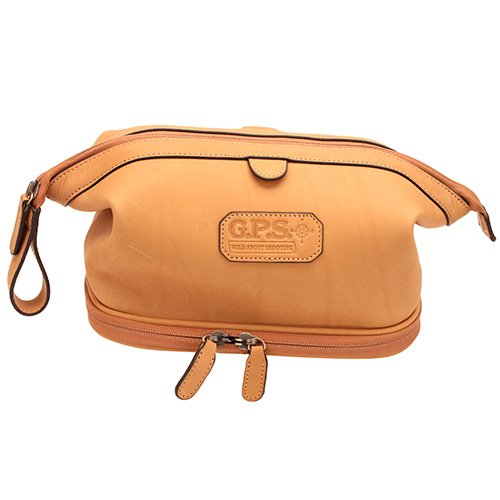 Algopix Similar Product 12 - G Outdoor Products Deceit  Discreet