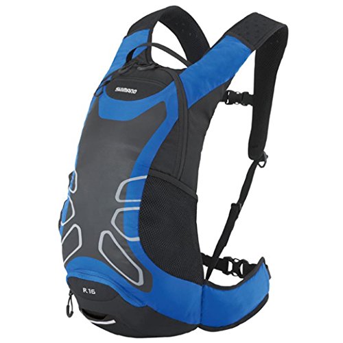 Algopix Similar Product 15 - 