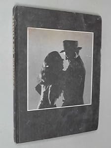 Thriller Movies (Treasury) by Lawrence Hammond