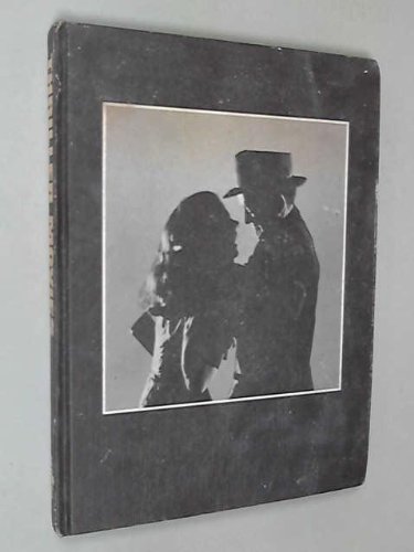 Thriller Movies (Treasury) by Lawrence Hammond