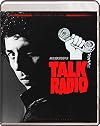 Talk Radio