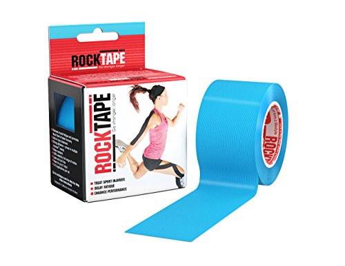 ROCKTAPE AR 2