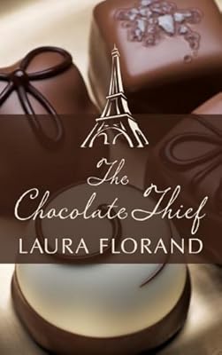The Chocolate Thief