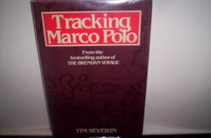 Tracking Marco Polo