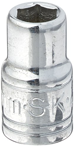 Algopix Similar Product 15 - SK Hand Tool 40705 14 Drive 6 Point