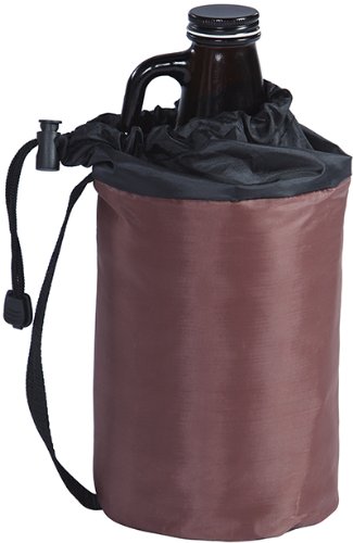 

Picnic Plus Growler Cover