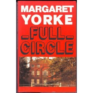 Full Circle