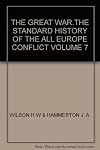 The Great War, Volume 7