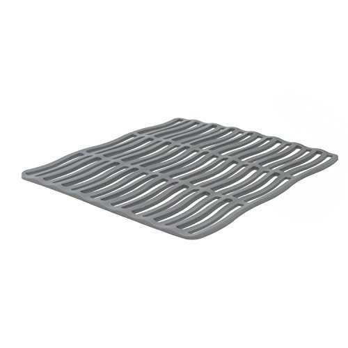 Algopix Similar Product 18 - 