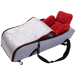 Chariot Baby Bivy