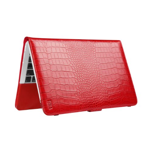 Algopix Similar Product 19 - Sena Folio Case for 13Inch MacBook