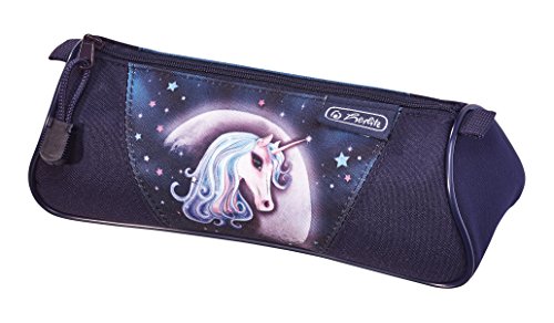 Algopix Similar Product 15 - herlitz 50008612 Triangular Pencil