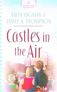 Castles In The Air