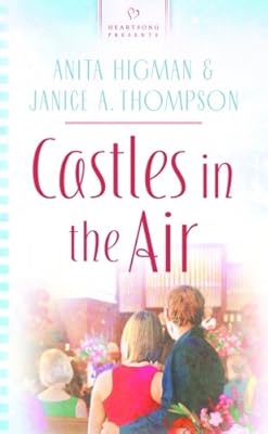 Castles In The Air