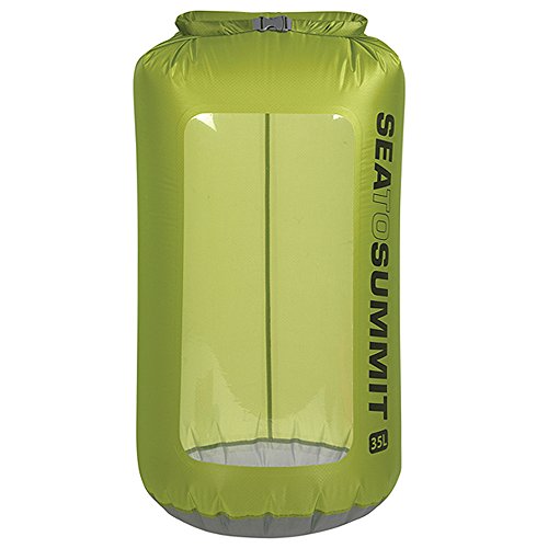 Algopix Similar Product 6 - 