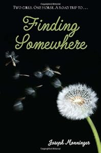 Finding Somewhere