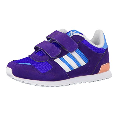 Adidas Zapatillas Zx 700 Cf I Nght Flash 26