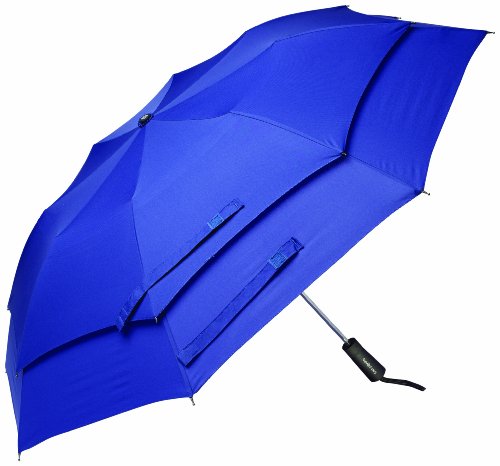 配件也出色：Samsonite 新秀丽 雨伞