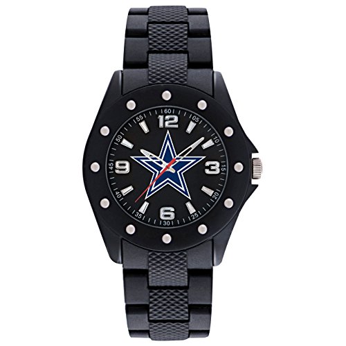 Game Time NFL Breakaway Watch
