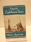 English Lighthouse Tours