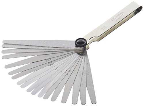 Algopix Similar Product 1 - 