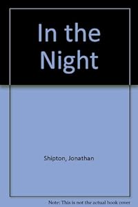 In the Night