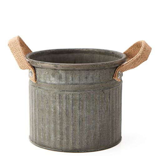 Algopix Similar Product 13 - Factory Direct Craft Corrugated