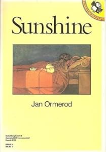 Sunshine