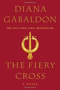 The Fiery Cross