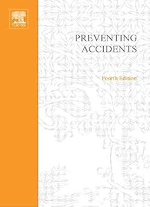 Preventing Accidents Super Series (ILM Super) by Institute of Leadership & Management (ILM)