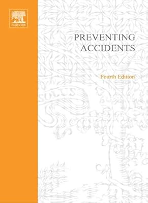 Preventing Accidents Super Series (ILM Super)