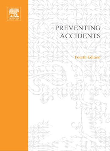 Preventing Accidents Super Series (ILM Super) by Institute of Leadership & Management (ILM)