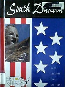 South Dakota (One Nation (Before 2003))