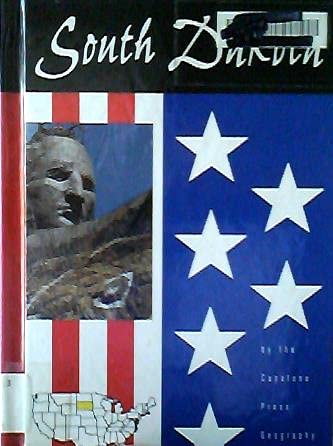 South Dakota (One Nation (Before 2003)) by Patricia K. Kummer
