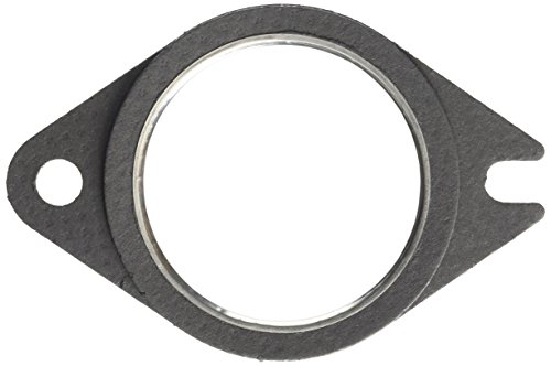 

Walker 31512 Exhaust Gasket