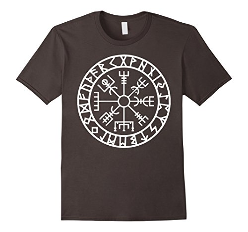 Viking Symbol TShirt
