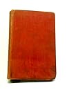West Africa: a handbook of practical information, for the official, planter, miner, financier & trader