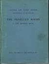 The Panelled Rooms - V. The Hatton Garden Room