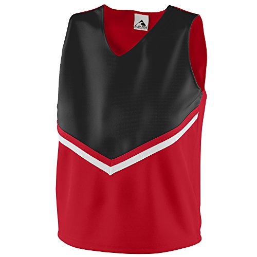 Augusta Sportswear Girls' PRIDE SHELL