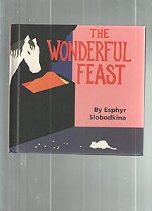 The Wonderful Feast