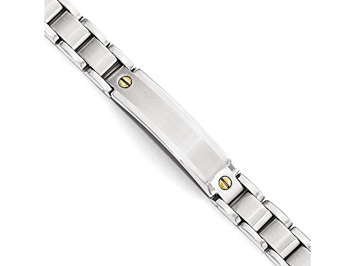 Algopix Similar Product 5 - Chisel Stainless Steel Polished and