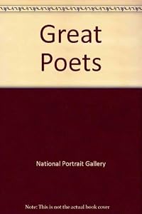 Great poets