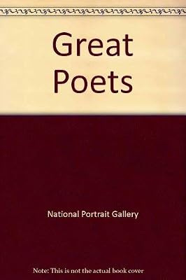 Great poets