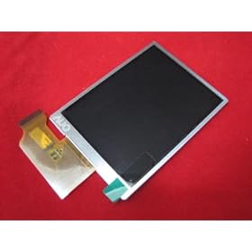 LCD Screen Display For KODAK EASYSHARE M575 M-575 ~ DIGITAL CAMERA Repair Parts Replacement