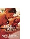 Ghosts: The Irish Castle [aka The Fire and the Earth]