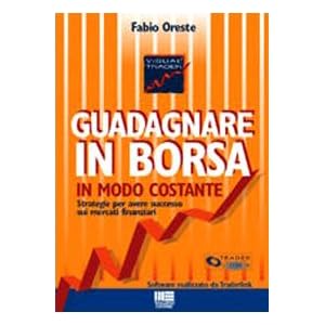 http://ecx.images-amazon.com/images/I/419xhiservL._SL500_AA300_.jpg