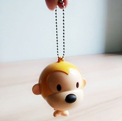 Algopix Similar Product 20 - 