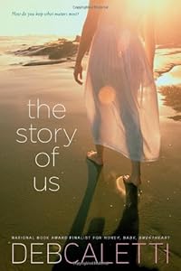 The Story of Us