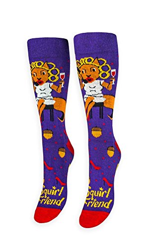 Algopix Similar Product 19 - Freaker USA  Squirlfriend Freaker Feet